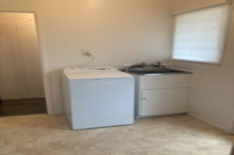 Photo of property in 3/56 Coronation Road, Papatoetoe, Auckland, 2025