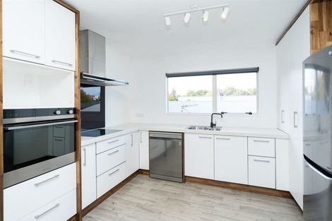 Photo of property in 29b Opoia Road, Hamilton East, Hamilton, 3216