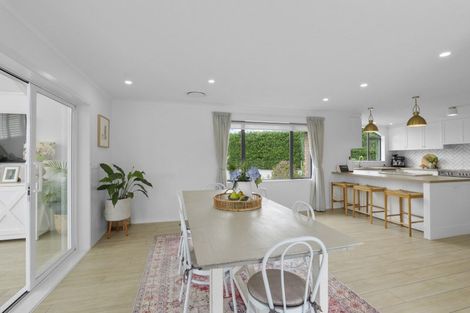 Photo of property in 187 Bangor Road, Darfield, 7571