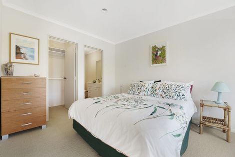 Photo of property in 9/148 Brightside Road, Stanmore Bay, Whangaparaoa, 0932