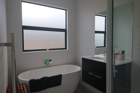 Photo of property in 67 Mary Ellen Street, Pegasus, 7612