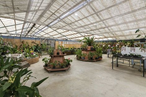 Photo of property in 1370 East Coast Road, Redvale, Albany, 0794