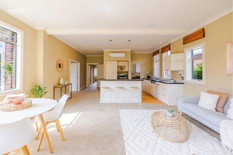 Photo of property in 45 Hunt Street, Andersons Bay, Dunedin, 9013