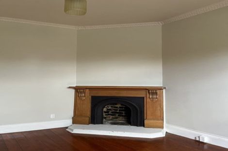 Photo of property in 111 Clonbern Road, Remuera, Auckland, 1050