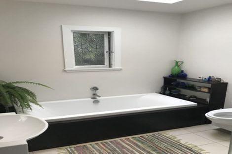 Photo of property in 33 Hall Street, Newtown, Wellington, 6021