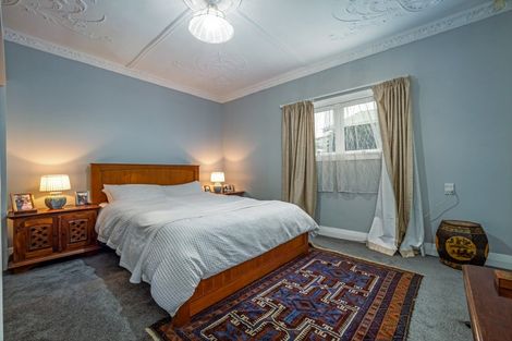 Photo of property in 51 Burns Avenue, Takaro, Palmerston North, 4412