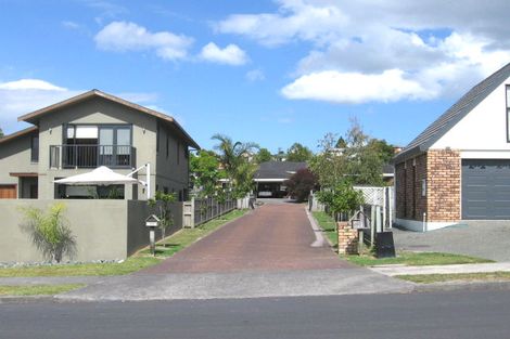 Photo of property in 54 Picasso Drive, West Harbour, Auckland, 0618