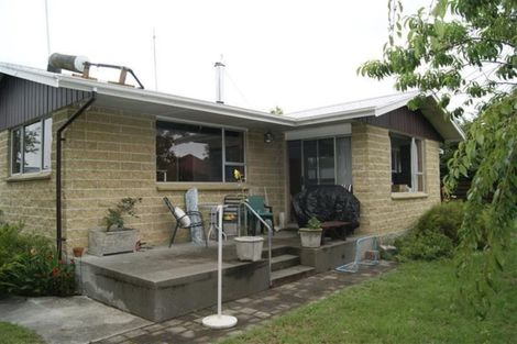 Photo of property in 31 Murphys Road, Springlands, Blenheim, 7201