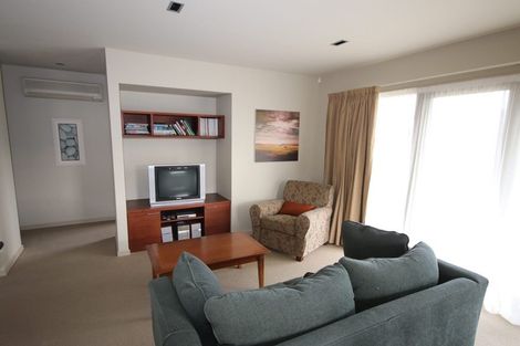 Photo of property in 623 Coleridge Road, Windwhistle, Hororata, 7572