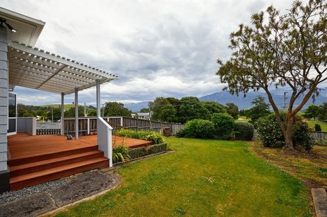 Photo of property in 39 Ludstone Road, Kaikoura, 7300