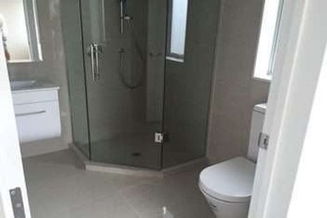 Photo of property in 24 Skipjack Pass, Silverdale, 0932