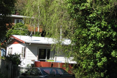 Photo of property in 1/59 Douglas Road, Wakatu, Nelson, 7011