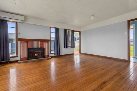 Photo of property in 32 Union Street, Opotiki, 3122