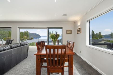 Photo of property in 22 Marina Terrace, Kinloch, Taupo, 3377