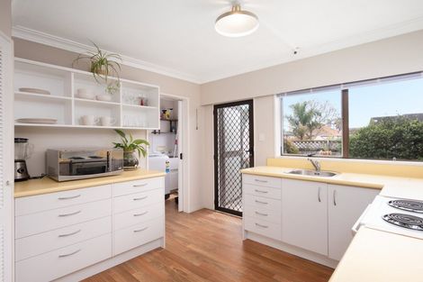 Photo of property in 8b Howell Place, Tauranga South, Tauranga, 3112