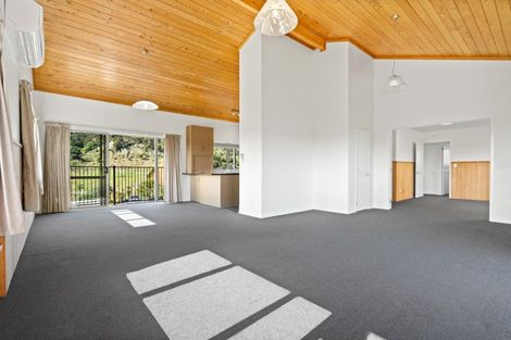 Photo of property in 2123 Whangarei Heads Road, Whangarei Heads, Whangarei, 0174