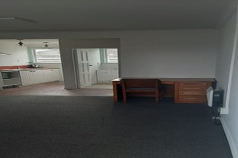 Photo of property in 96 Peachgrove Road, Hamilton East, Hamilton, 3216