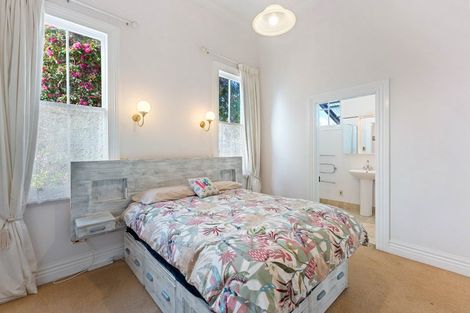 Photo of property in 1 Hadfield Street, Otaki, 5512