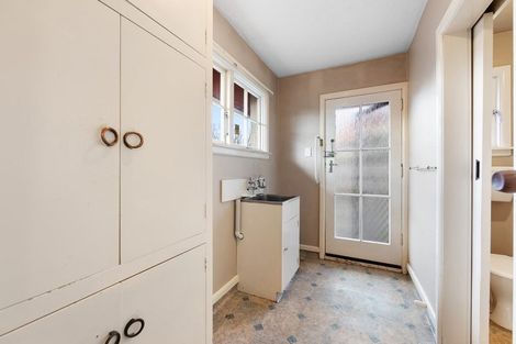 Photo of property in 1/170 Waimairi Road, Ilam, Christchurch, 8041