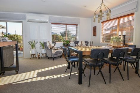 Photo of property in 50 Armstrong Avenue, Carterton, 5713