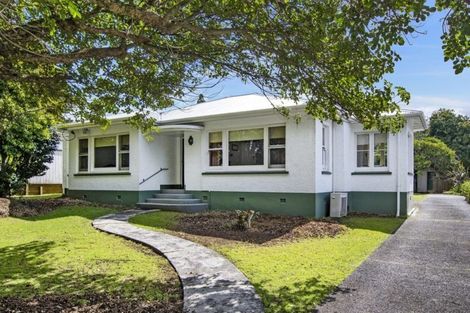 Photo of property in 18 Whau Valley Road, Whau Valley, Whangarei, 0112