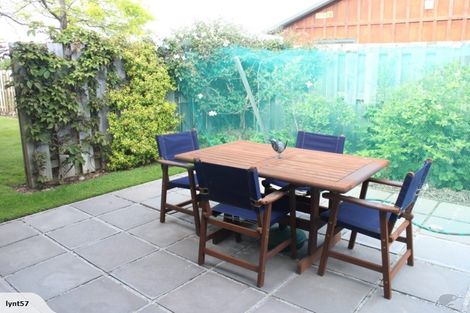 Photo of property in 3 Charles Court, Lake Hawea, Wanaka, 9382