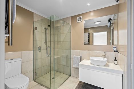 Photo of property in 29 Ferry Hill Drive, Lower Shotover, Queenstown, 9371