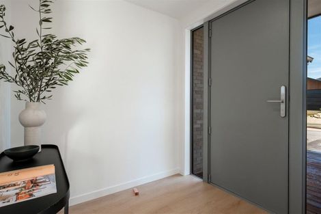 Photo of property in 11 Greenway Crescent, Hope, Richmond, 7020