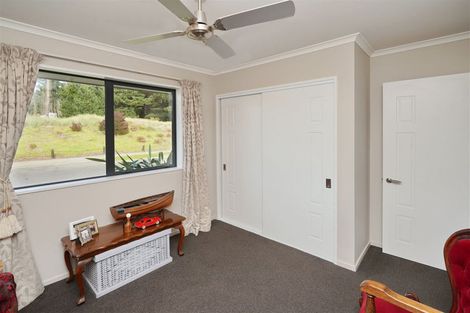 Photo of property in 24 Hakatere Road, Pegasus, 7612