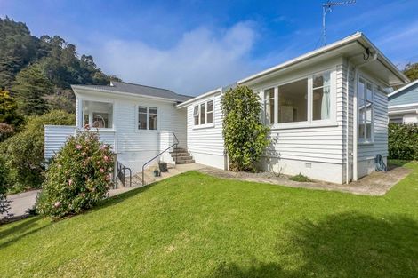 Photo of property in 912 Tararu Sh25 Road, Thames, 3500