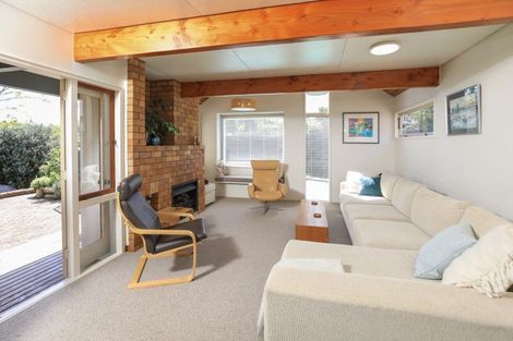 Photo of property in 53 Hooker Avenue, Chedworth, Hamilton, 3210