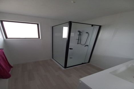 Photo of property in 1/90 Bayswater Crescent, Bromley, Christchurch, 8062