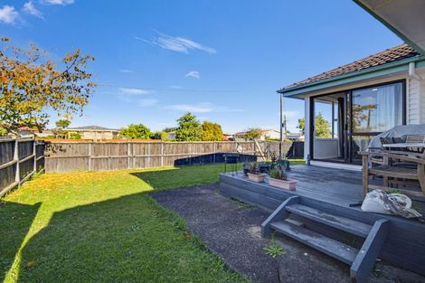 Photo of property in 5 Minifie Avenue, Melville, Hamilton, 3206
