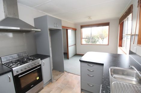 Photo of property in 5 Pyke Street, Glenavy, Waimate, 7980