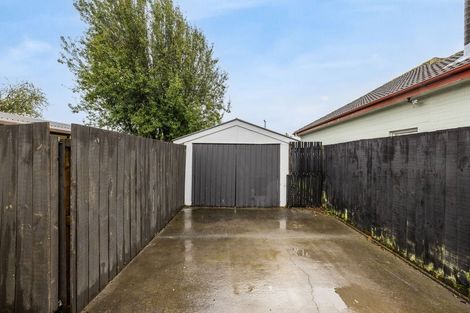 Photo of property in 19 Belfield Street, Dallington, Christchurch, 8061