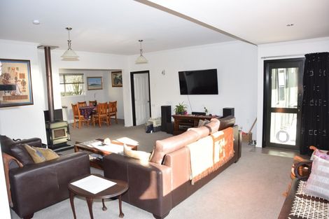 Photo of property in 138 Ritchie Street, Richmond, Invercargill, 9810