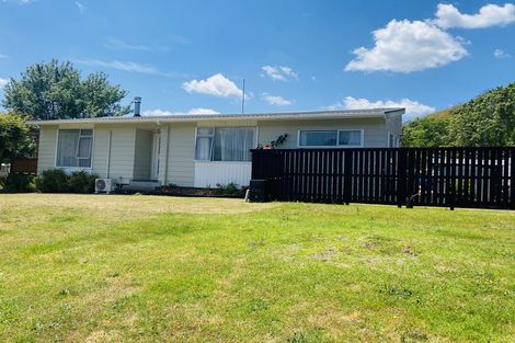 Photo of property in 68 Fenton Mill Road, Kawerau, 3127