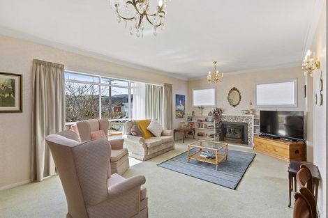 Photo of property in 4 Pembroke Street, Tawa, Wellington, 5028