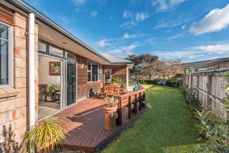 Photo of property in 6 Avonbrook Lane, Pukekohe, 2120