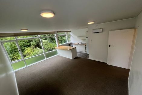 Photo of property in 374 Tinakori Road, Thorndon, Wellington, 6011
