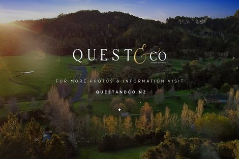 Photo of property in 388 Pine Valley Road, Dairy Flat, Silverdale, 0992