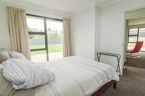 Photo of property in 32 Archer Street, Parkside, Timaru, 7910