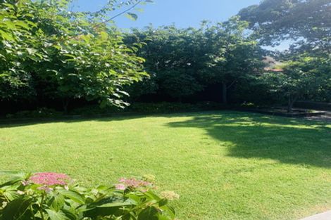 Photo of property in 6 Takarunga Road, Devonport, Auckland, 0624