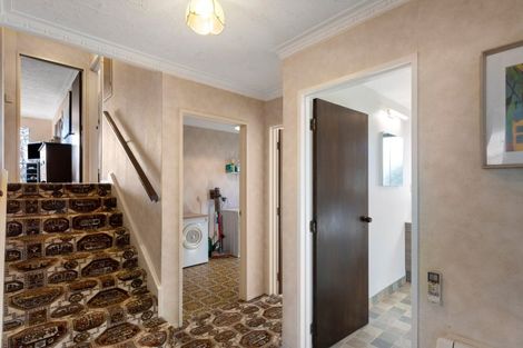 Photo of property in 3 Windsor Place, Mosgiel, 9024