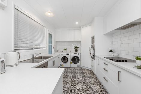 Photo of property in 351a Thames Street, Morrinsville, 3300