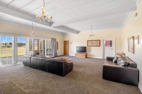 Photo of property in 644c Rapanui Road, Kai Iwi, Wanganui, 4574