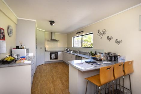 Photo of property in 36 Pitt Road, Runciman, Drury, 2578