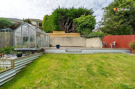 Photo of property in 32 Gresham Street, Tainui, Dunedin, 9013