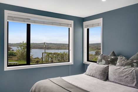 Photo of property in 167 Sandspit Road, Shelly Park, Auckland, 2014