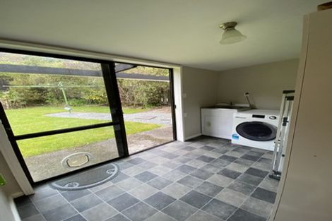Photo of property in 58 Akatarawa Road, Brown Owl, Upper Hutt, 5018